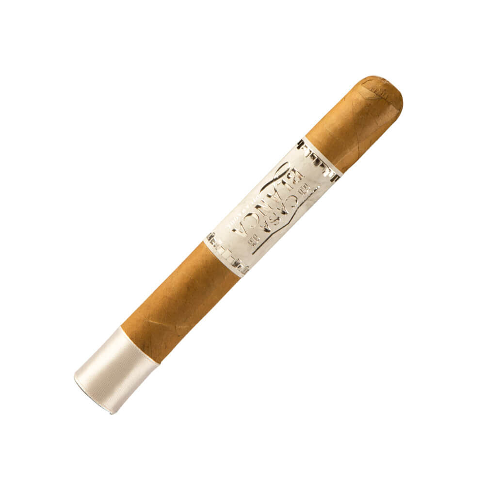 View product media CBNDLB5 De Luxe Natural, , jrcigars 2